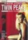 Twin Peaks - Der Film ( David Lynch )   Kyle MacLachlan, Sheryl Lee, Chris Isaak, David Bowie, Kiefer Sutherland, James Marshall, 