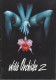 Wilde Orchidee 2 ( Zalman King ) Wendy Hughes, Tom Skerritt, Robert Davi, Brent Fraser, Nina Siemaszko,