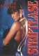 Striptease ( Andrew Bergman ) Demi Moore, Armand Assante, Ving Rhames, Robert Patrick, Burt Reynolds, 