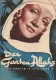 Der Garten Allahs ( Richard Boleslawski ) Marlene Dietrich, Charles Boyer