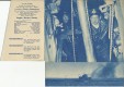 Morgenrot ( Gustav Ucicky ) Rudolf Forster, Adele Sandrock, Fritz Genschow, Camilla Spira, Paul Westermeier, Gerhard Bienert, Friedrich Gnass, Franz Niklisch, Hans Leibelt, Else Knott, Ed. von Winterstein