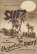 Suez - Was geschieht in Suez ? ( Monumental - Film der Centfox ) Tyrone Power, Loretta Young, Annabella,