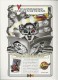 The Rocketeer ( Lawrence + Charles Gordon ) ( Walt Disney ) Bill Campbell, Alan Arkin, Jennifer Connelly, Paul Sorvino, Timothy Dalton, Terry O´Quinn, Ed Lauter, James Handy, 