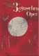 3 Groschen Oper ( G. W. Pabst )   Rudolf Forster, Fritz Rasp, Carola Neher, Lotte Lenja, Reinhold Schünzel, Paul Kemp,