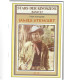 Stars der Kinoszene Band 37: James Stewart
