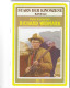 Stars der Kinoszene Band 51: Richard Widmark