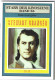 Stars der Kinoszene Band 55: Stewart Granger