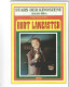 Stars der Kinoszene Band 68: A Burt Lancaster