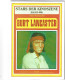 Stars der Kinoszene Band 68: Burt Lancaster