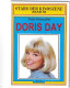 Stars der Kinoszene Band 88: Doris Day