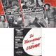 Die Todesschlucht von Laramie ( Lewis R. Foster ) Linda Darnell, Dale Robertson, John Lund, Ward Bond, 