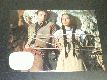 Winnetou II : Aushang: Merril und Ribanna als Geiseln gefesselt