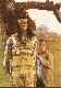 Winnetou I,  Praha Nr: 01, Pierre Brice & Lex Barker