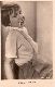 Dolly Haas   Zander & Labisch  3801