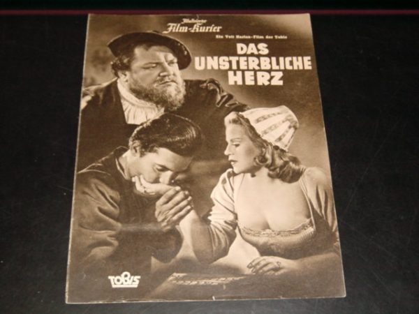 2910: a: Mutter ( Henry King ) Mae Marsh, James Dunn,