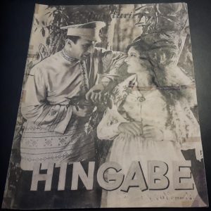 800: Hingabe ( Edward Sloman ) Nigel de Brulier, Mary Philbin, Iwan Mosjukin, Otto Matiesen, Otto Fries, Daniel Makrenko,