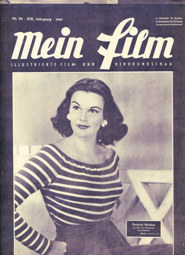 04: Eis am Stiel Teil 5 - Die große Liebe ( Dan Wolman ) Zachi Noy, Jesse Katzur, Jonathan Segal, Stefanie Petsch, Dolly Dollar, Sabrina Cheval, Bea Fiedler, Menasche Warschawski, Deborah Kedar, Renate Langer