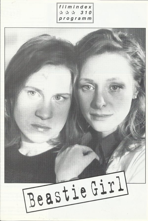 310: Beastie Girl ( Johannes Fabrick ) Sabina Riedel, Marita Marschall, Harald Krassnitzer, Alexander Pschill, Marius Laufer, Anna Maria Rombach, Manuel Löffler, Dominik Kaschke, Rüdiger Hentzschel, Alexa Koprivnjak