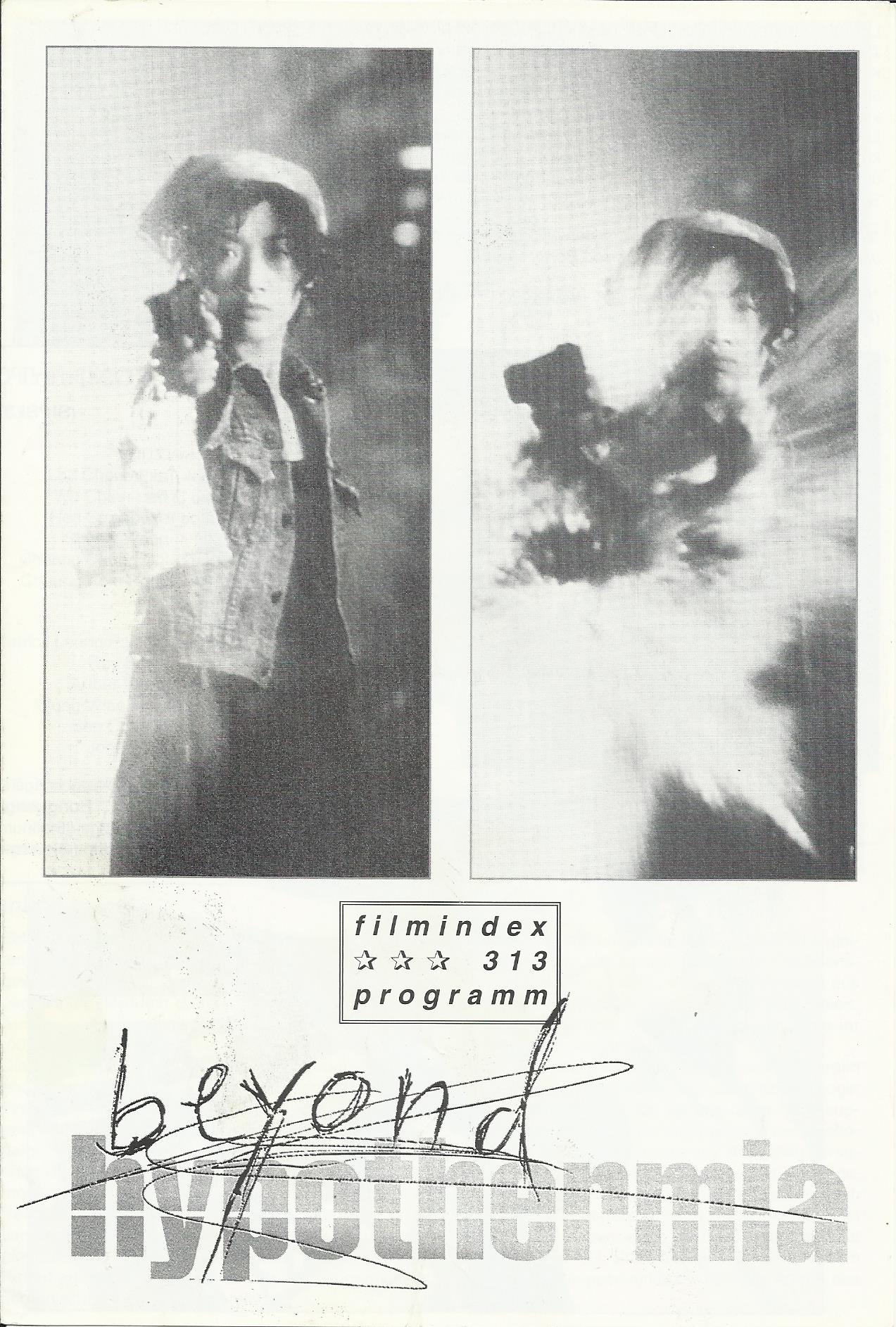 313: beyond hypothermia ( Patrick Leung Pak Kin ) Lau Ching Wan, Wu Chien Lien, Han Sang Woo, Shirley Wong, Cheung Chung Chi, Cheung Kam Pong