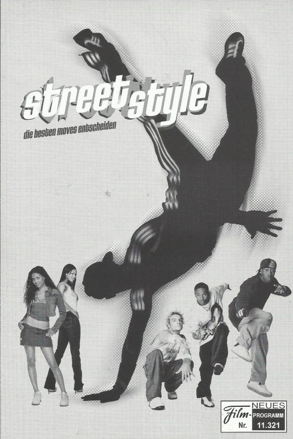 11321: street style ( Christopher B. Stokes ) Marques Houston, Omari Grandberry, Jennifer Freeman, Jarell Houston, Dreux Frederic, DeMario Thornton, Marty Dew, Jerome Jones, Tuere McCall, Malcolm DavidLey, Meagan Good, Steve Harvey, Christopher Jones, Rob