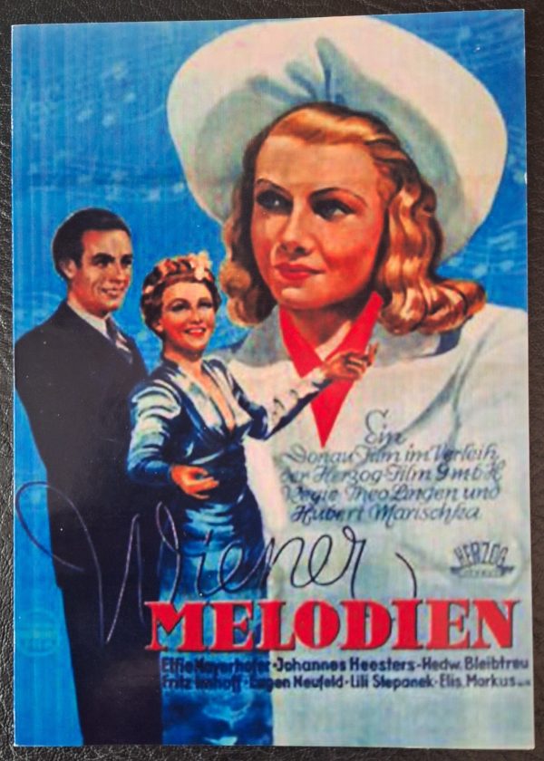 1252: Die 1000 Augen des Dr. Mabuse (Fritz Lang) Peter van Eyck, Gert Fröbe, Dawn Addams, Wolfgang Preiss, Werner Peters, Andrea Checchi, Reinhard Kolldehoff, Carl Lange, David Cameron, Nico Pepe, Linda Sini, Rolf Möbius,