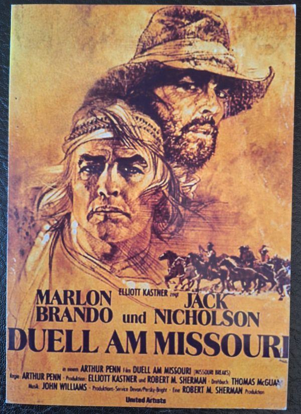 1271: Children of Rage ( Arthur Allan ) Helmut Griem, Olga Georges Picot, Richard Alfieri, Simon Andreu, Cyril Cusack, Robert Salvio, Simon Ward,