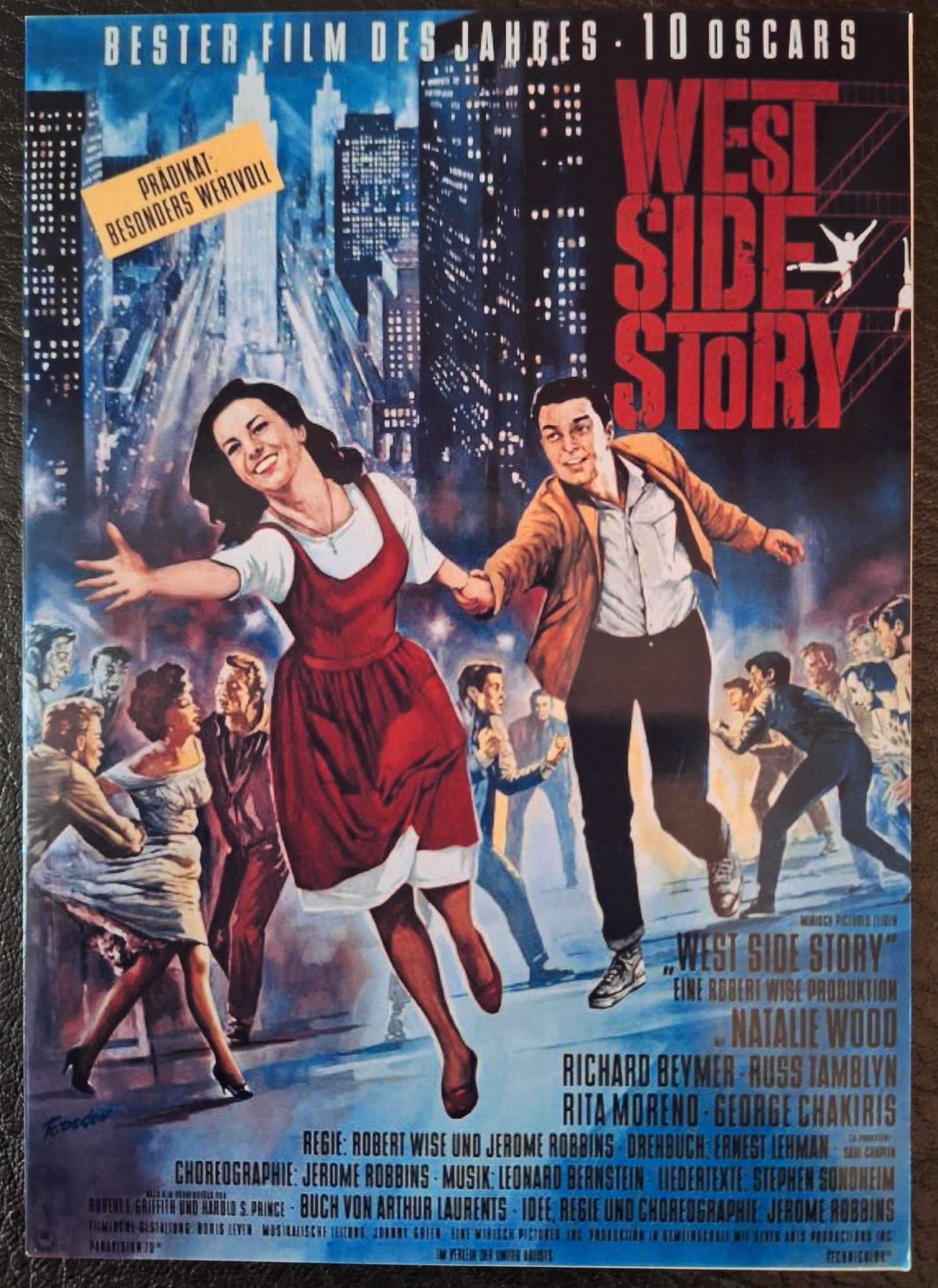 1309: Seminola ( Seminole ) ( Budd Boetticher ) Rock Hudson, Barbara Hale, Anthony Quinn, Hugh O´Brien, Richard Carlson, Russell Johnson, Lee Marvin, Ralph Moody,