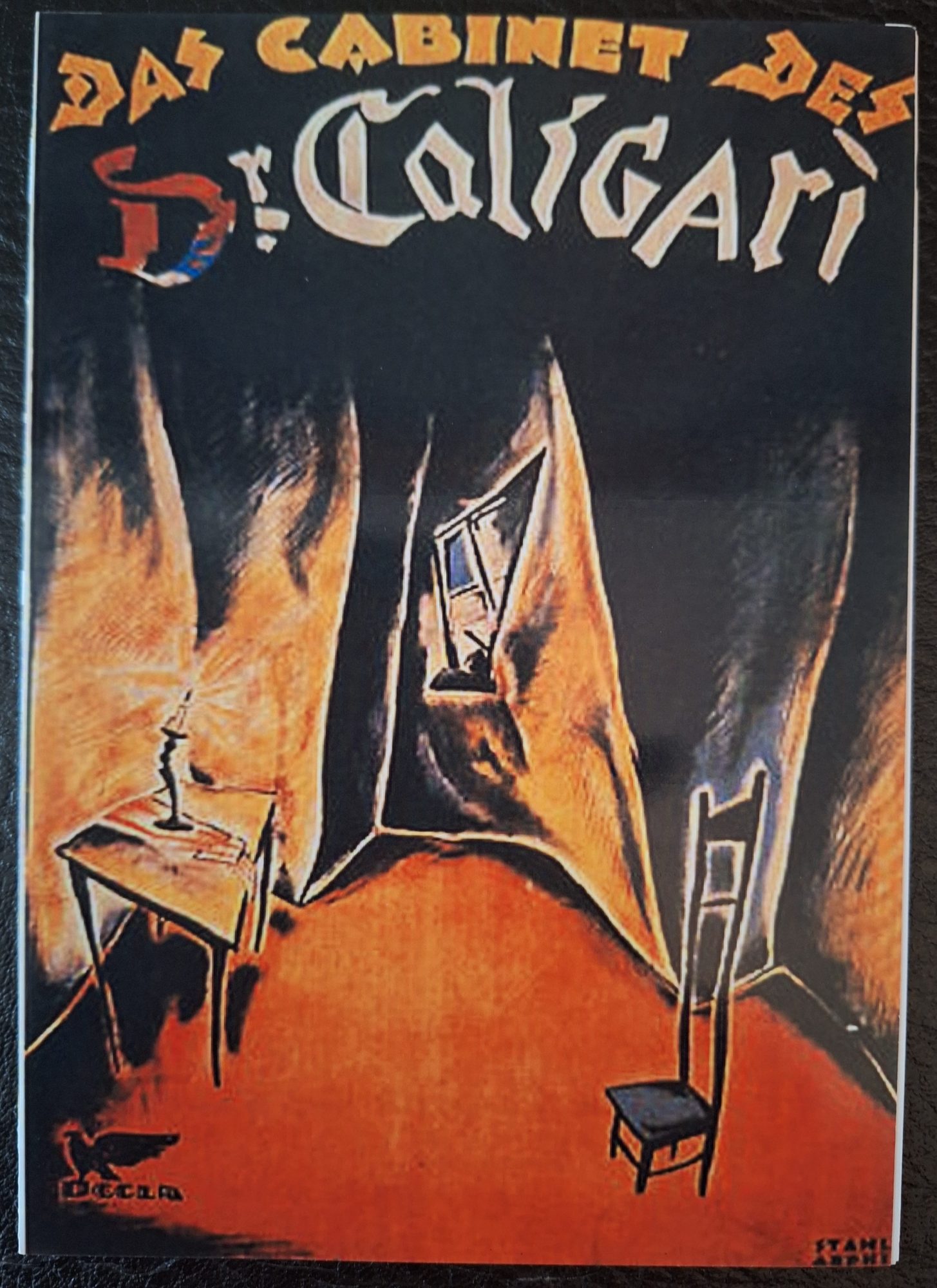 1316: Der Biberpelz ( Gerhart Hauptmann ) Werner Hinz, Käthe Haack, Fita Benkhoff, Friedrich Gnaß, Ingrid Rentsch, Edith Hancke, Paul Bildt, Berta Monnard, Herbert Wilk, Erwin Geschoneck, Werner Peters,