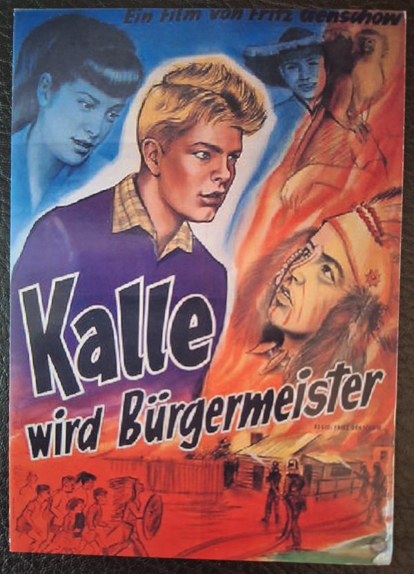 1303: Der Majoratsherr ( Hans Deppe ) Willy Birgel, Viktoria von Ballasko, Anneliese Uhlig, Arthur Schröder, Harry Liedtke, Hedwig Wangel, Knut Hartwig, Werner Scharf, Erwin Biegel,