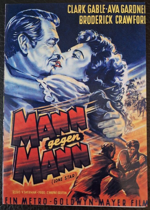 1304: Die Brücke ( Arthur Pohl ) Ilse Steppat, Fritz Wagner, Albert Hehn, Arno Paulsen, Albert Venohr, Hans Klening, Ernst Sattler, Steffie Spira, Jeanette Schultze, Karl Hellmer,